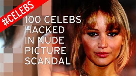 nude leaked images|Nude Celebrities